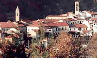 Fivizzano - Massa Carrara